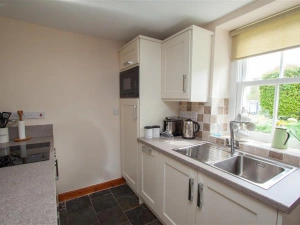 Property image 5 for SC1042694