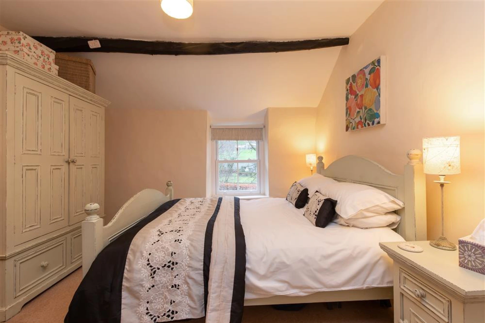 Property image 6 for SC1042694