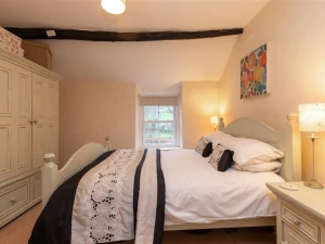Property image 6 for SC1042694