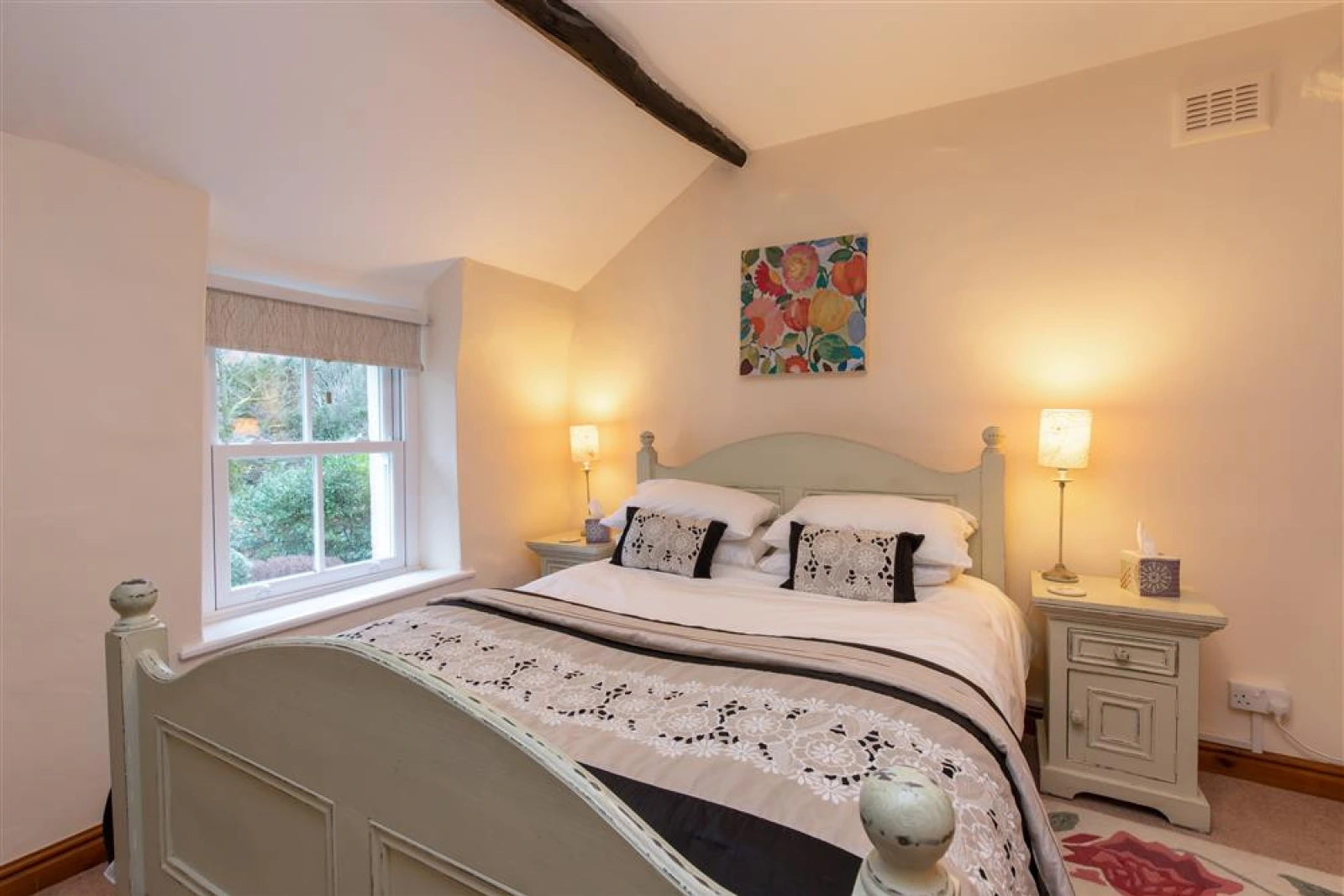 Property image 7 for SC1042694
