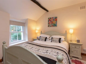 Property image 7 for SC1042694
