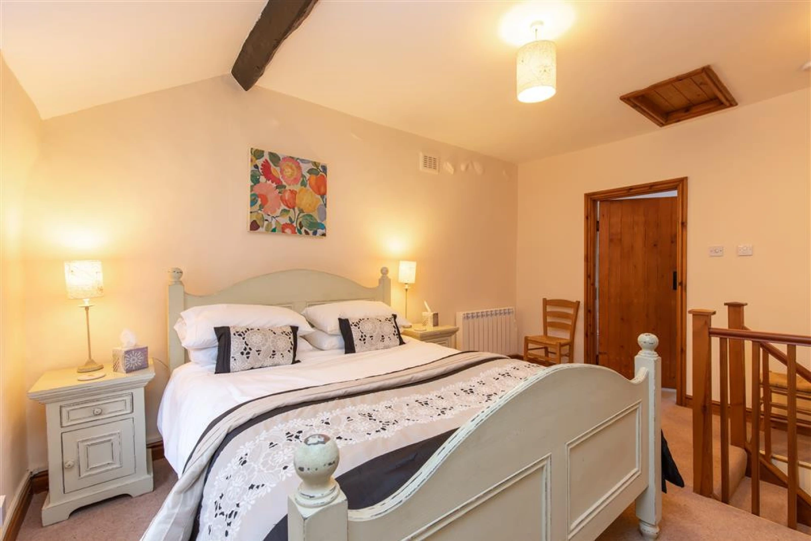 Property image 8 for SC1042694
