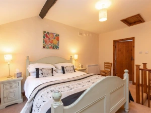 Property image 8 for SC1042694