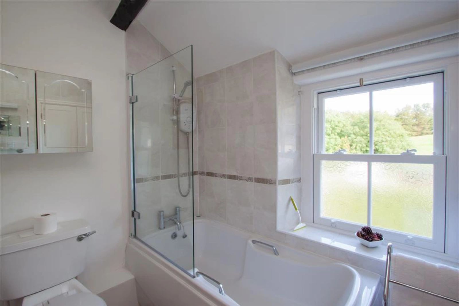 Property image 9 for SC1042694