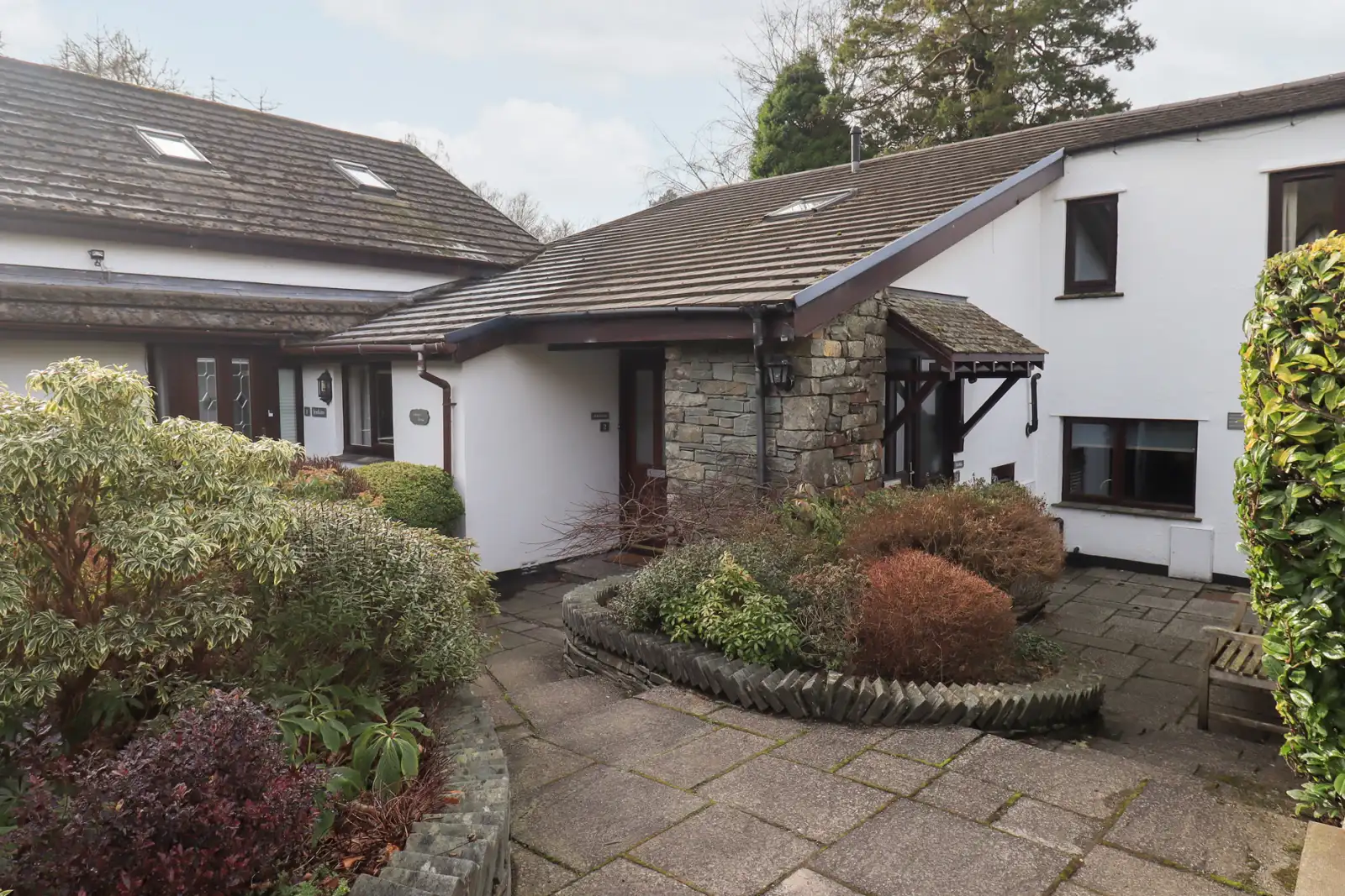 Property image 1 for SC1042709