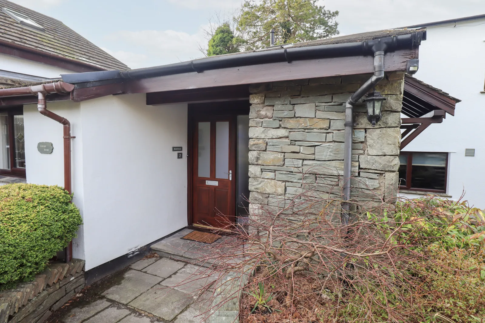 Property image 2 for SC1042709
