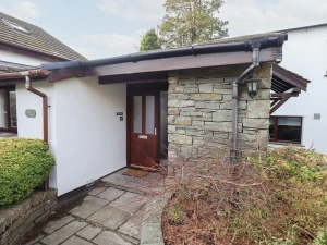 Property image 2 for SC1042709