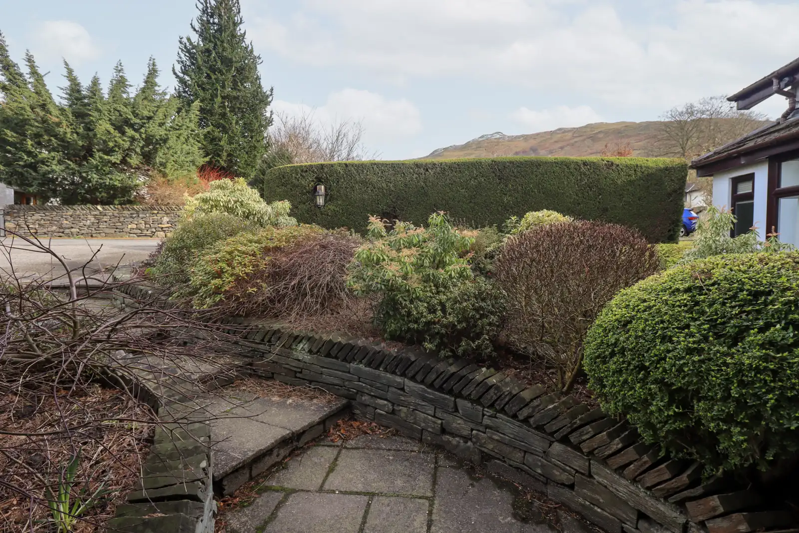 Property image 3 for SC1042709