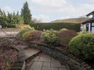 Property image 3 for SC1042709