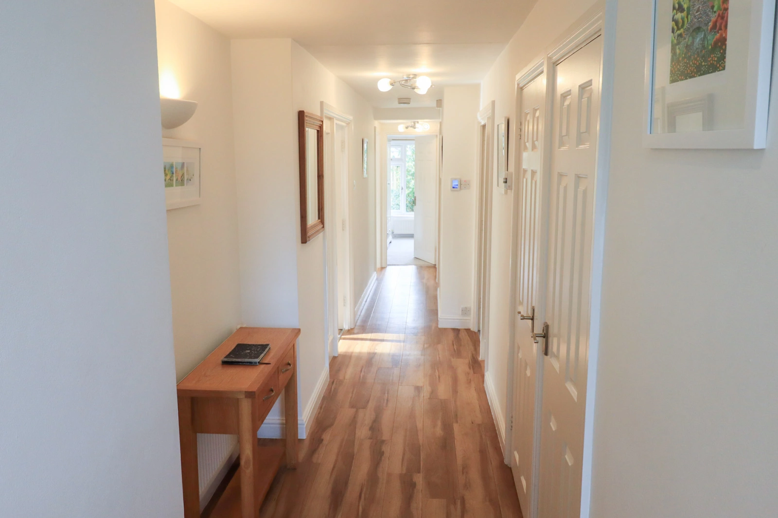 Property image 4 for SC1042709