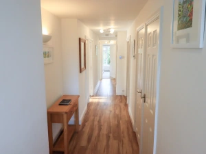 Property image 4 for SC1042709