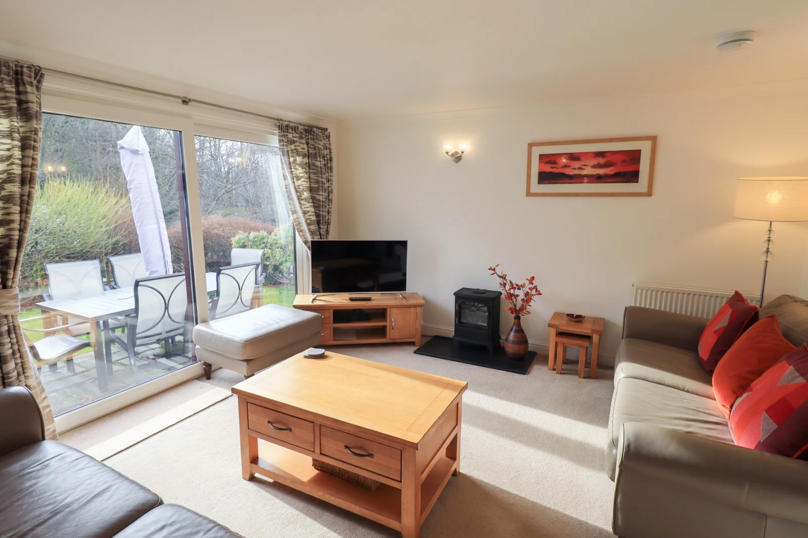Property image 5 for SC1042709