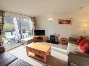 Property image 5 for SC1042709