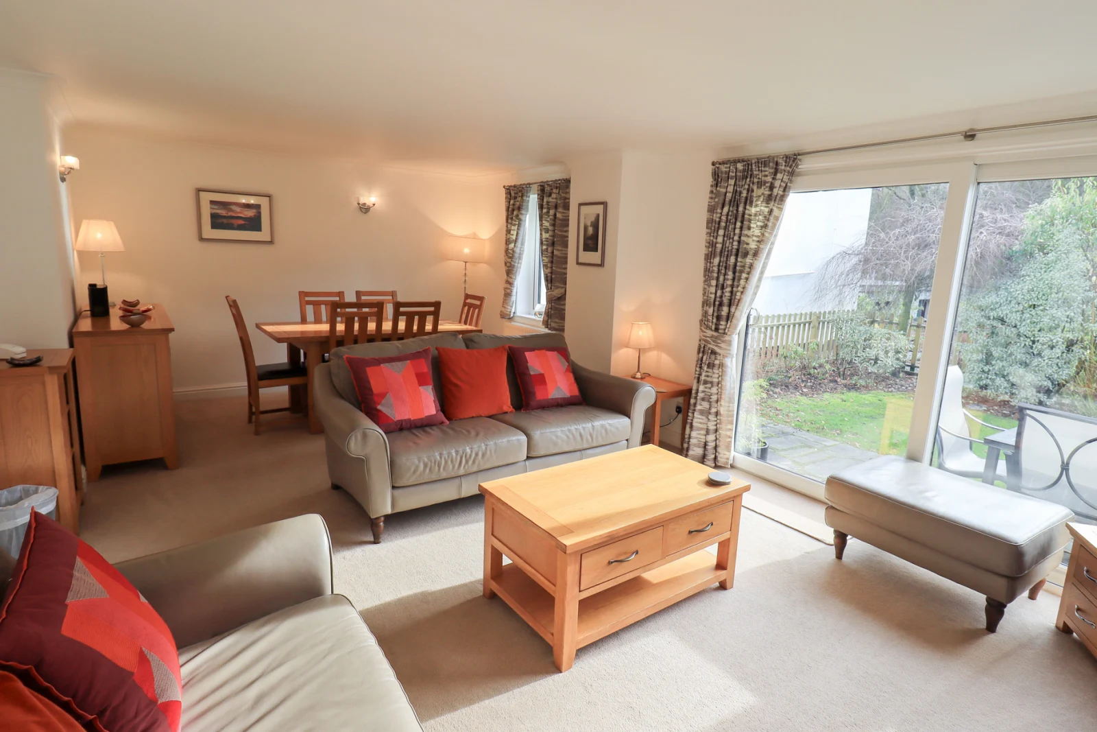 Property image 6 for SC1042709