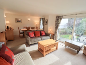 Property image 6 for SC1042709
