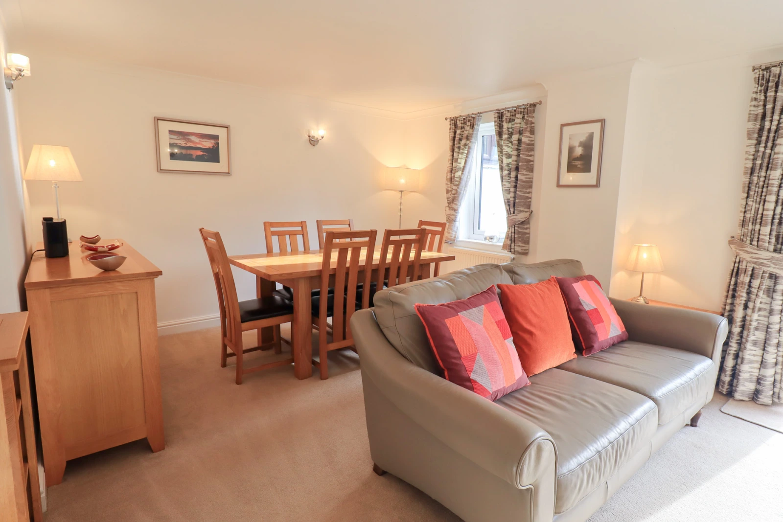 Property image 7 for SC1042709