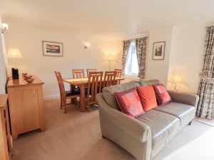 Property image 7 for SC1042709