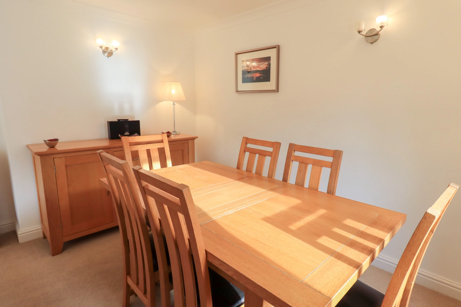 Property image 8 for SC1042709