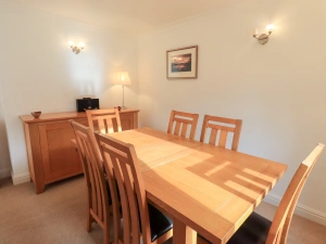 Property image 8 for SC1042709
