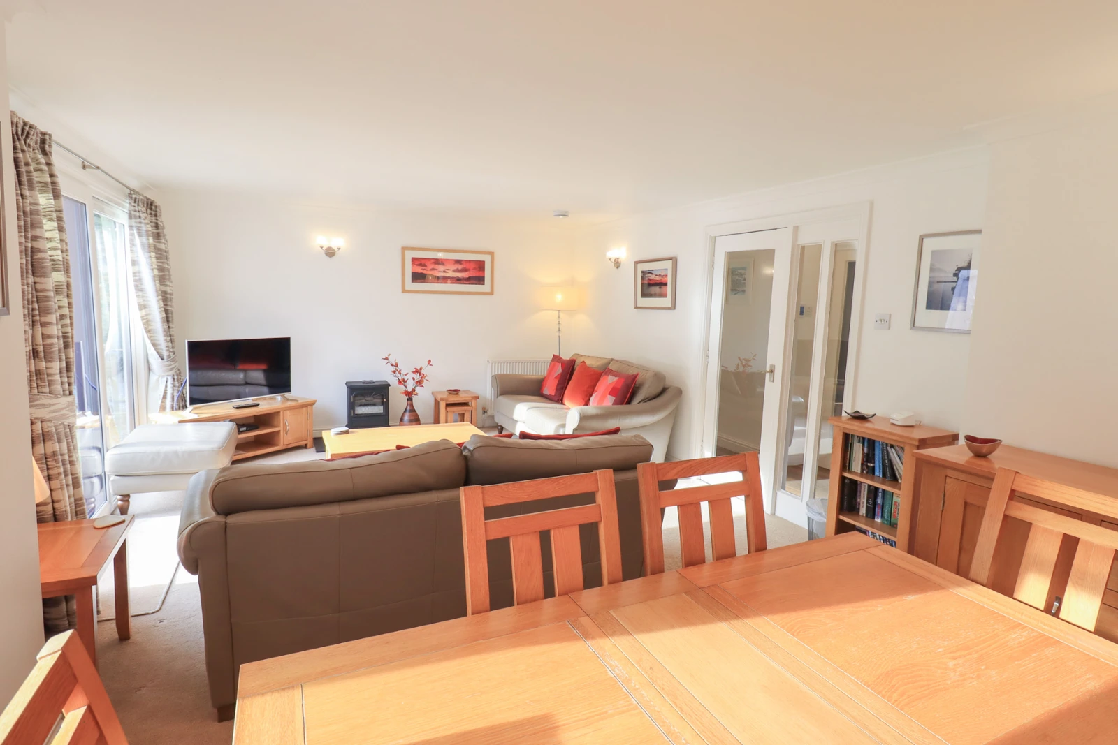 Property image 9 for SC1042709