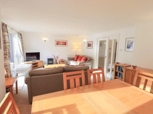 Property image 9 for SC1042709