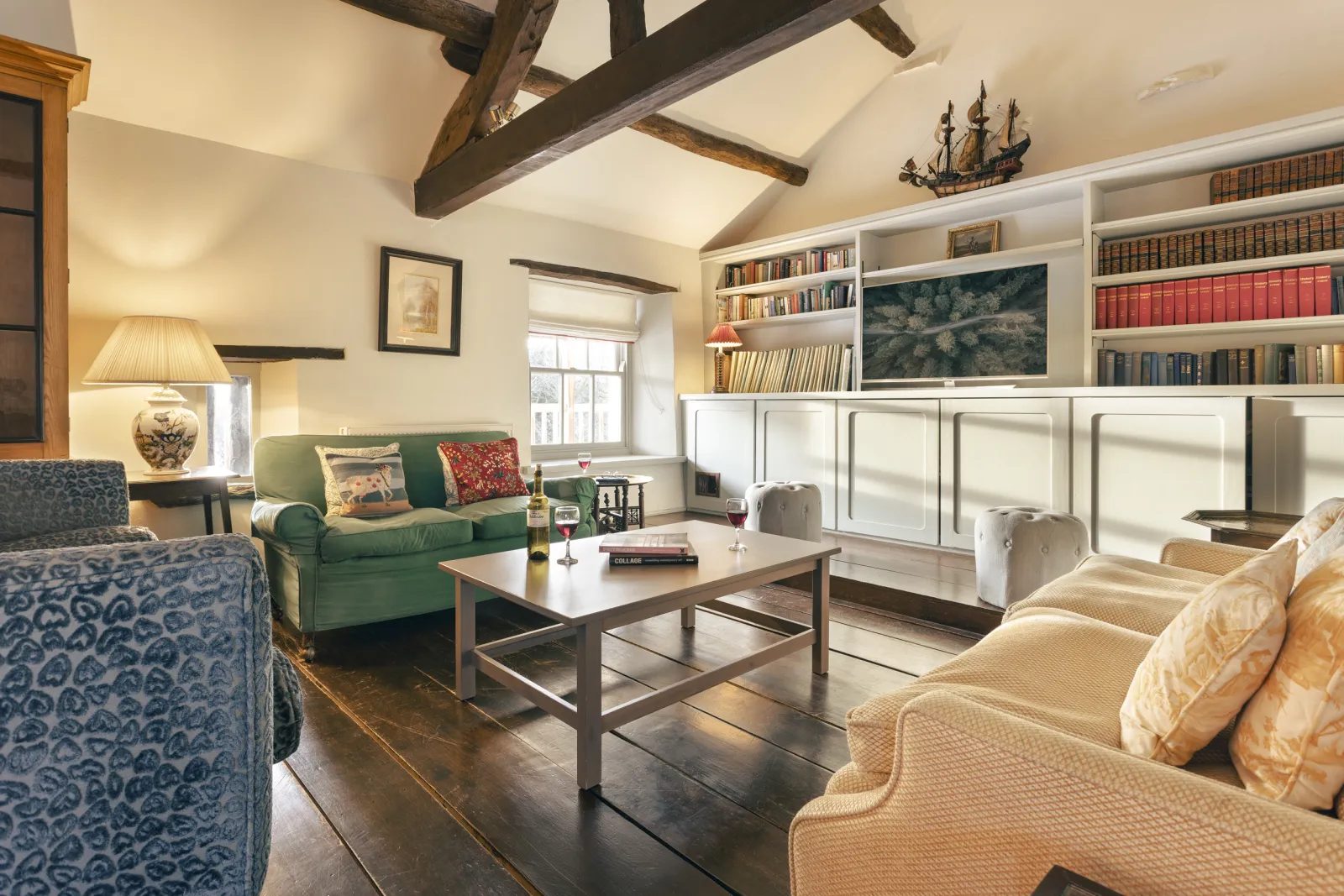 Property image 3 for SC1042749