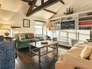 Property image 3 for SC1042749