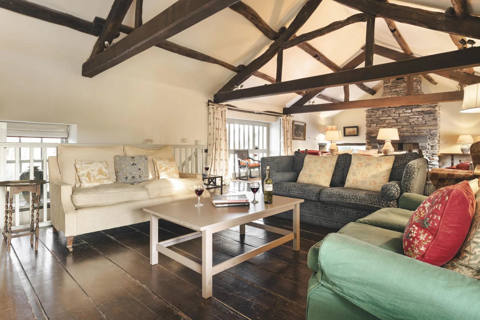 Property image 4 for SC1042749