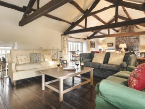 Property image 4 for SC1042749