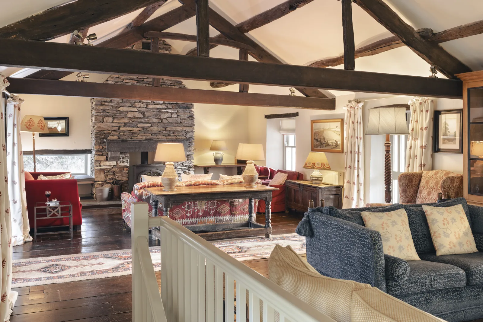 Property image 5 for SC1042749
