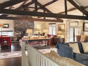 Property image 5 for SC1042749