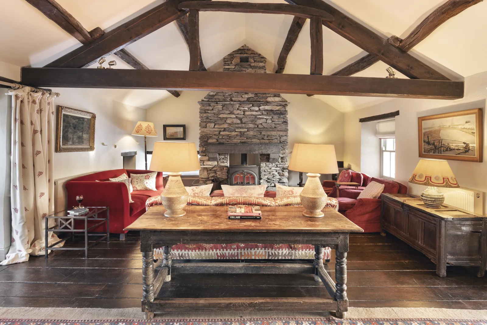 Property image 6 for SC1042749