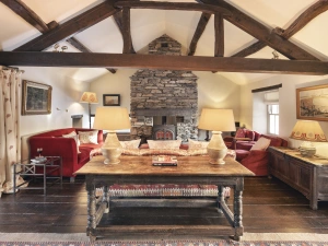 Property image 6 for SC1042749