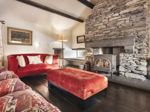 Property image 7 for SC1042749