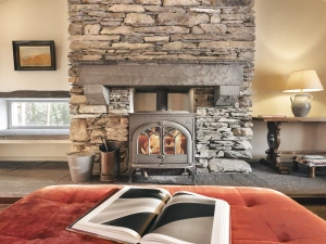 Property image 8 for SC1042749