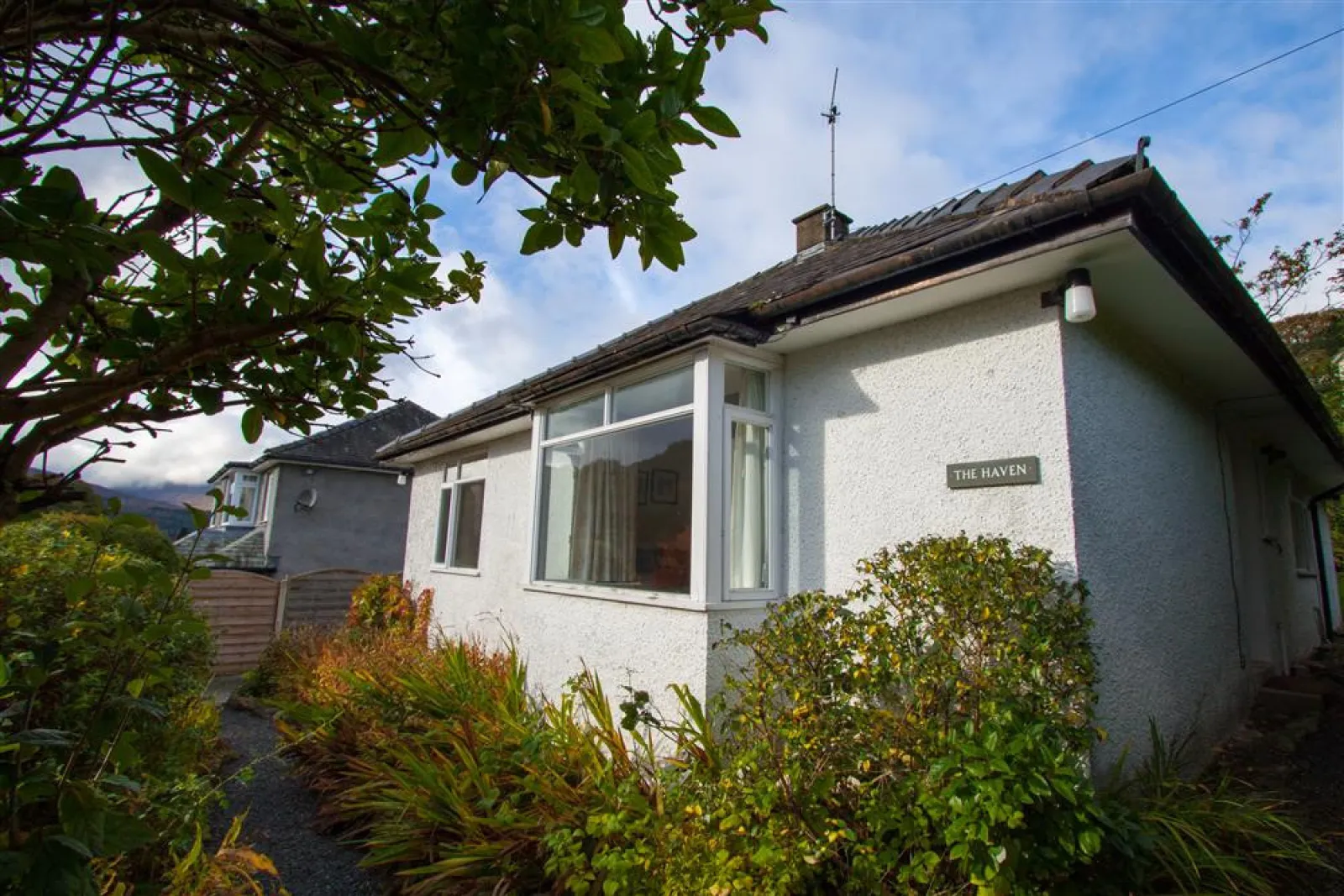 Property image 1 for SC1042751