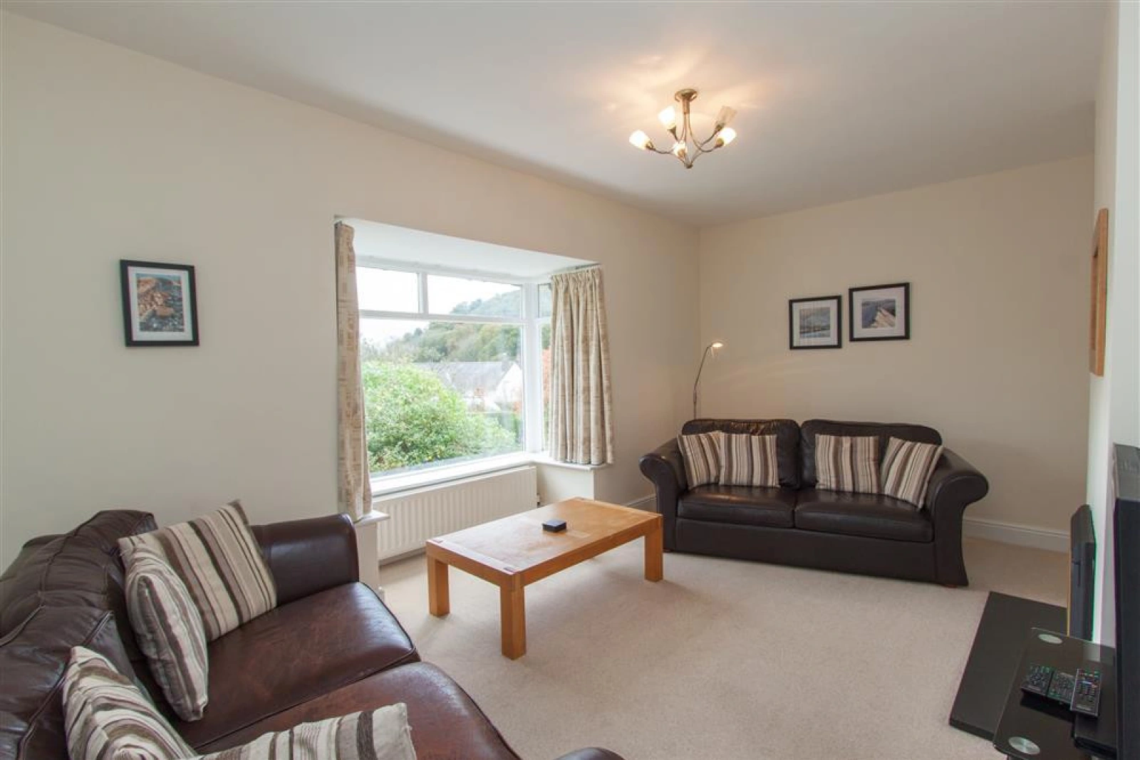 Property image 2 for SC1042751