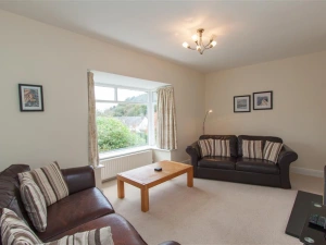 Property image 2 for SC1042751