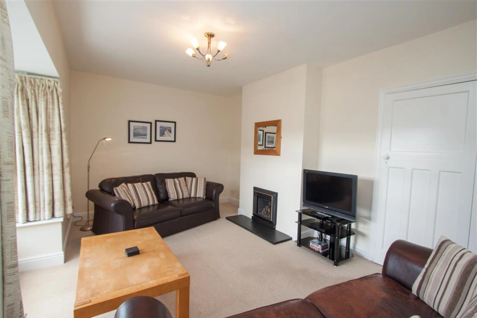 Property image 3 for SC1042751