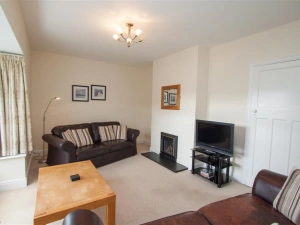 Property image 3 for SC1042751