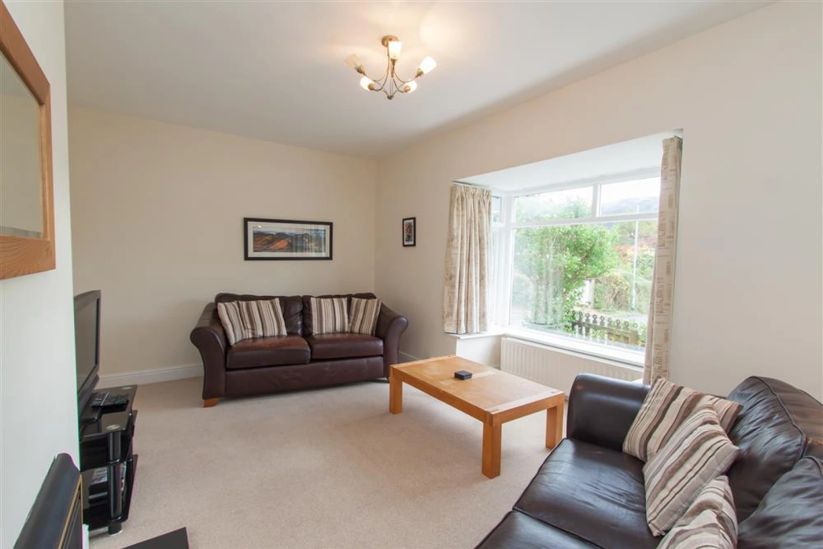 Property image 4 for SC1042751