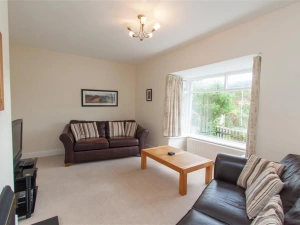 Property image 4 for SC1042751