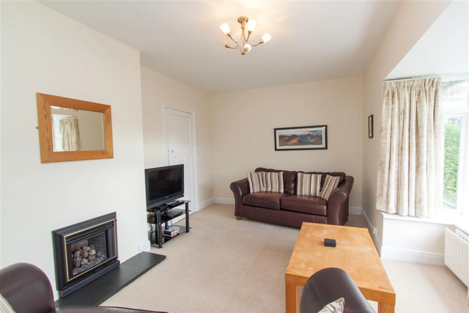 Property image 5 for SC1042751
