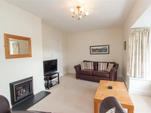 Property image 5 for SC1042751