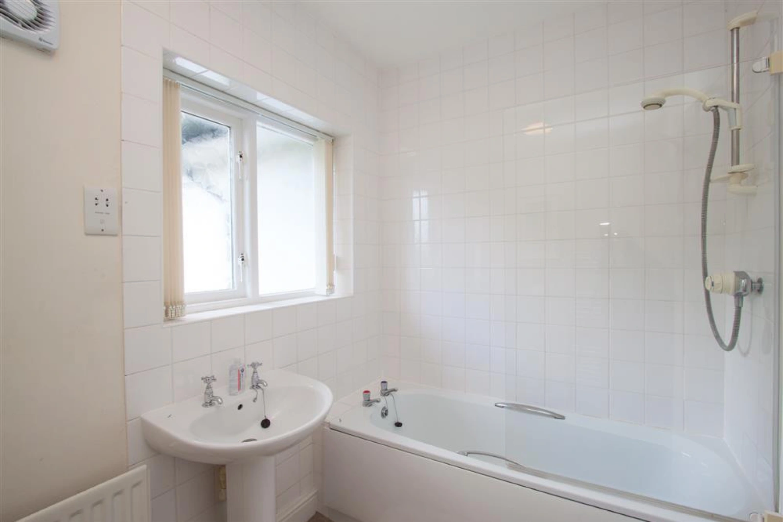 Property image 6 for SC1042751