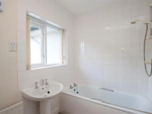 Property image 6 for SC1042751