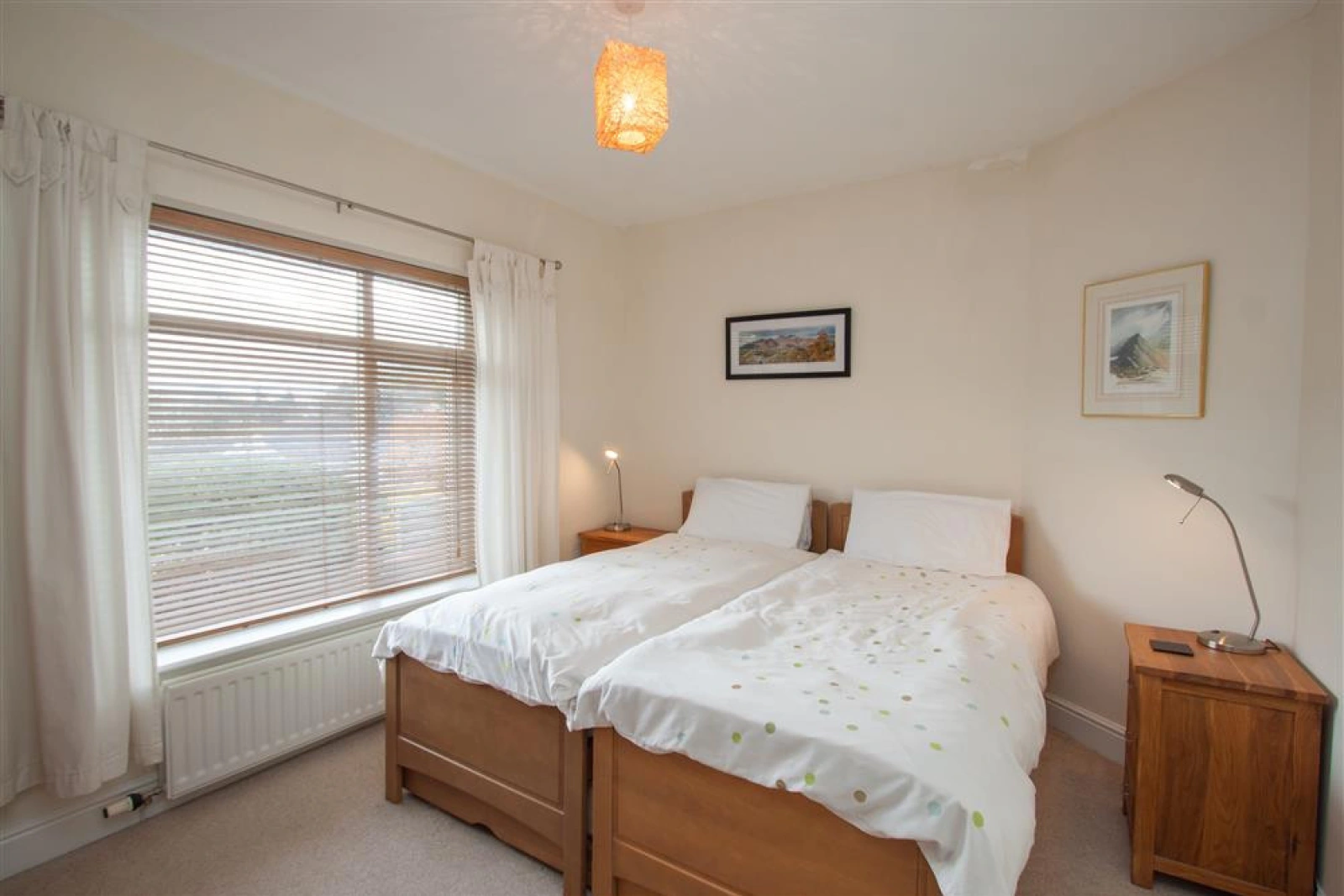 Property image 7 for SC1042751