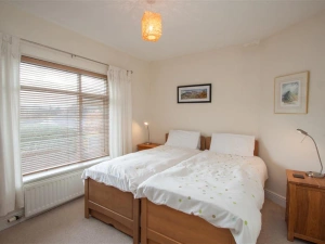 Property image 7 for SC1042751
