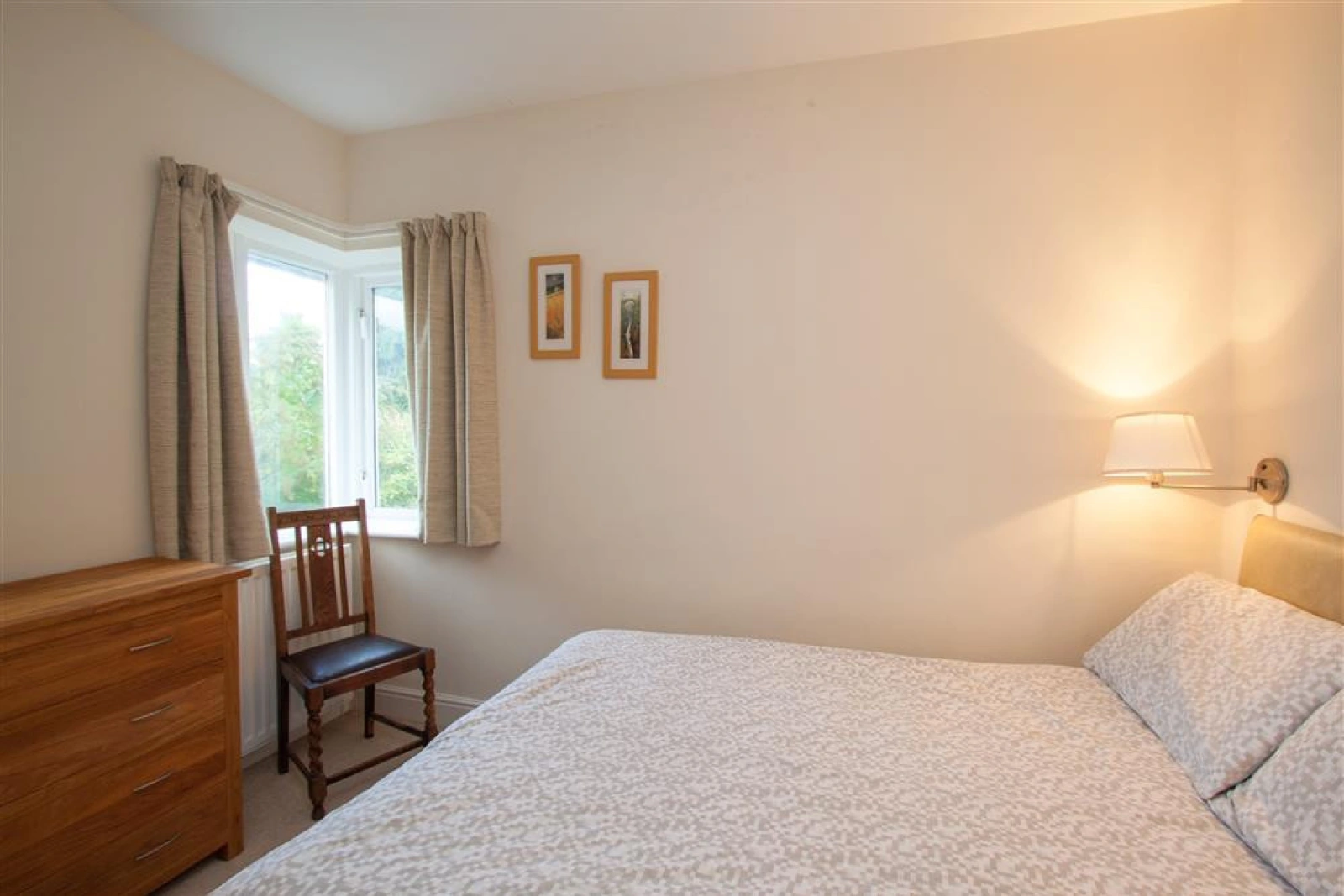 Property image 8 for SC1042751