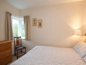 Property image 8 for SC1042751